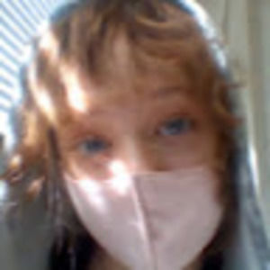 Meet your Posher, Zoe